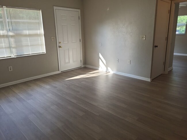 Foto del edificio - 2540 E Constance Ct