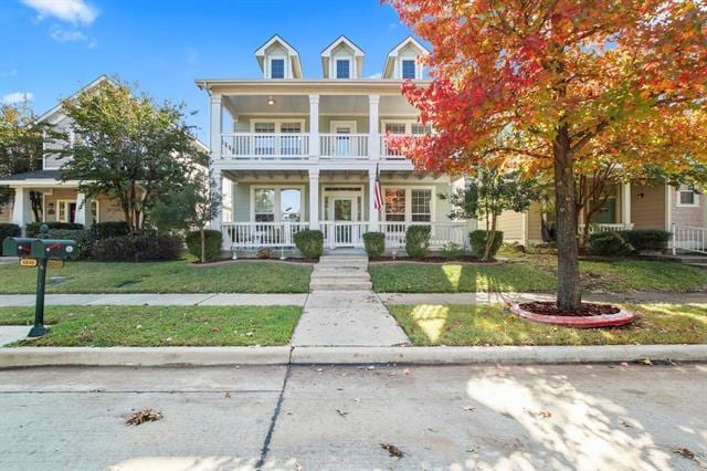 Primary Photo - 9840 Cedarcrest Dr