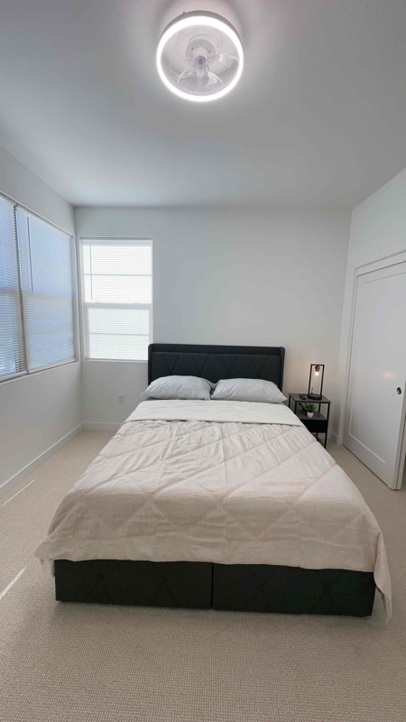 Building Photo - 74189 Storke Dr