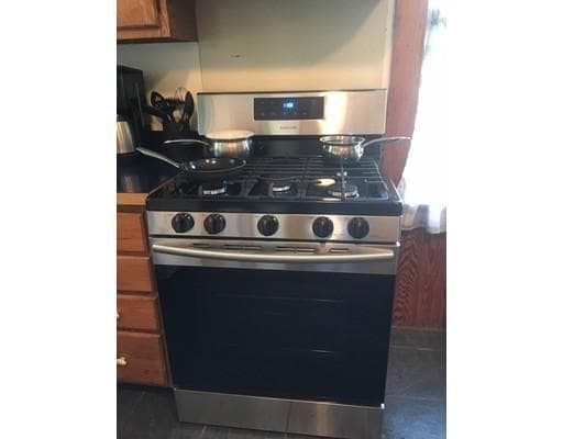 Building Photo - 26 Charles St