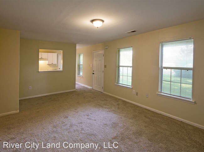 Building Photo - 3015 Frayser-Raleigh Rd