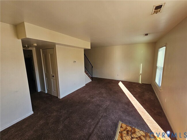 Foto del edificio - 231 Knightsmanor Ct