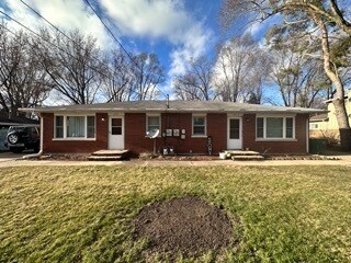 Foto principal - 507 E Lee St