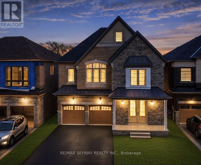 Photo du bâtiment - 18 Hosta St