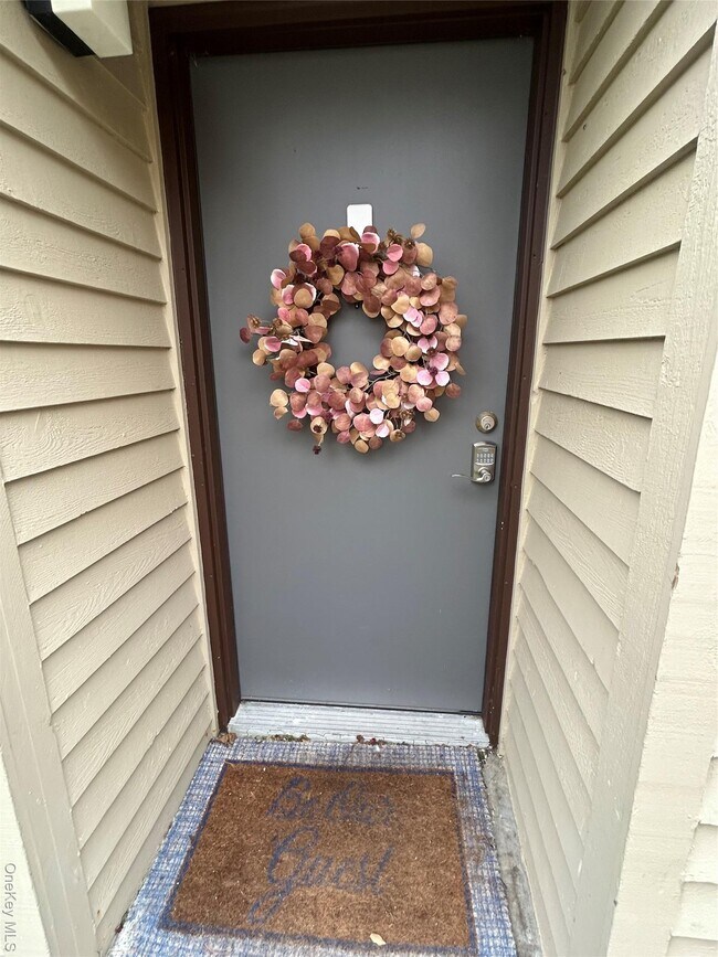 Foto del edificio - 36 Sycamore Ct