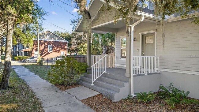 Building Photo - 115 E Broad St