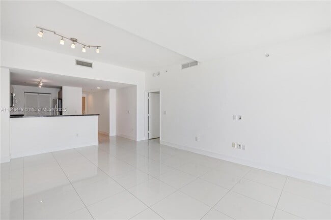 Building Photo - 244 Biscayne Blvd