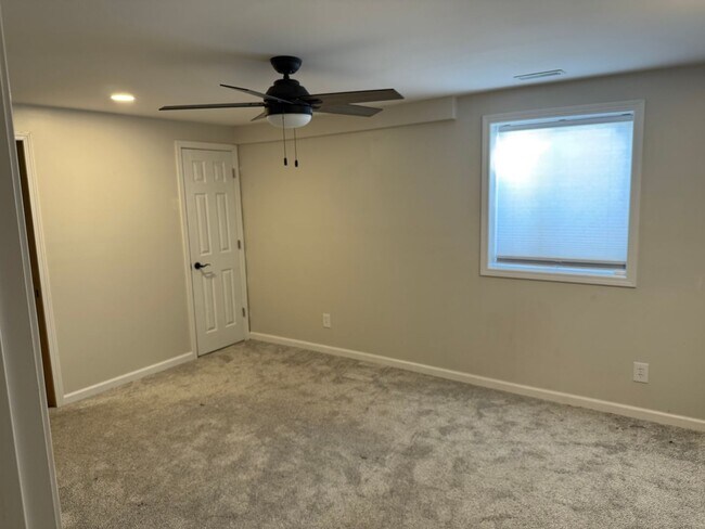 Foto del edificio - 3 Bedroom Condo Loves Park