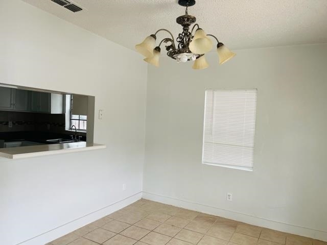 Building Photo - 1409 San Agustin Ave