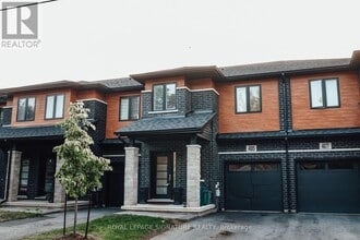 Building Photo - 4885 Pettit Ave