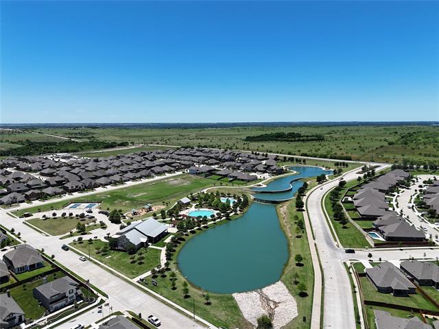 Foto del edificio - 205 Mineral Point Dr