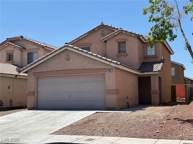 Foto del edificio - 4699 Pagosa Springs Dr