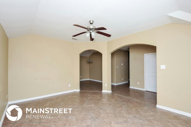 Building Photo - 7668 Hollow Point Dr