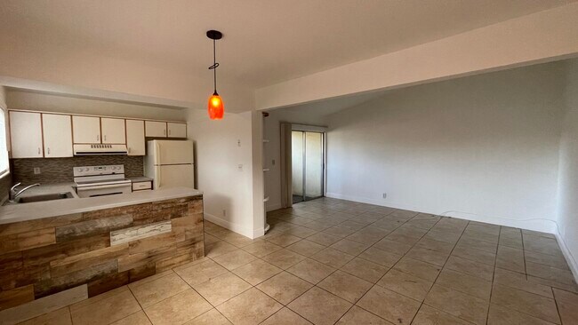 Foto del edificio - 5252 Bosque Ln