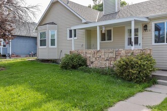 Building Photo - 1626 Copperville Rd