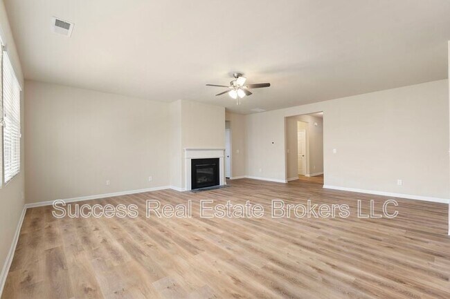 Building Photo - 87 Possum Creek Ln