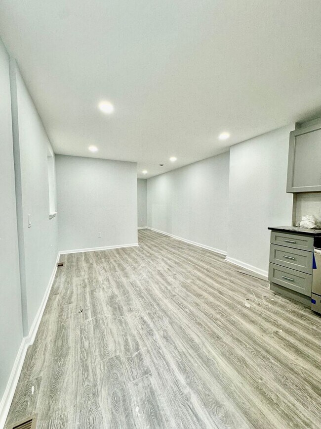 Foto del edificio - Brewerytown 2 Bedroom