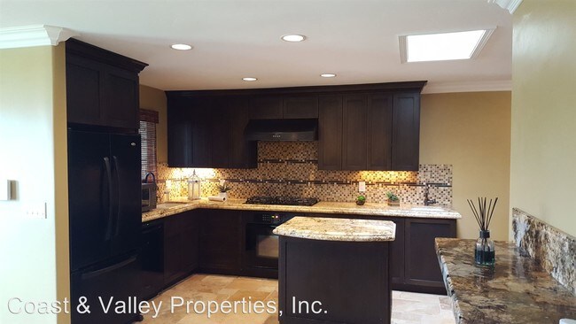 Foto del edificio - 4 br, 2 bath House - 13019 Arthur St.