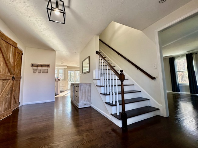 Foto del edificio - 29 Draper Cir