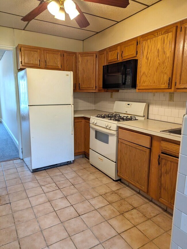 Foto del edificio - 202 W 28th St