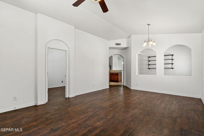 Building Photo - 3141 Fury Point Pl