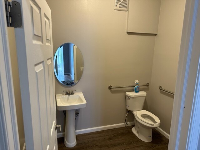 Foto del edificio - 43 N Ninth St