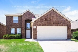 Building Photo - 12316 Coral Dr