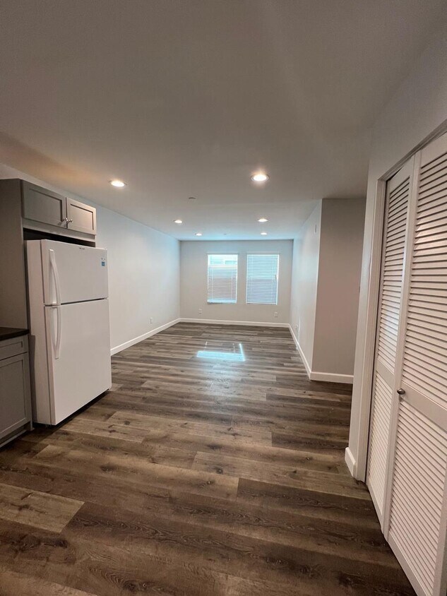 87308744 S FIGUEROA ST Apartments in Los Angeles, CA