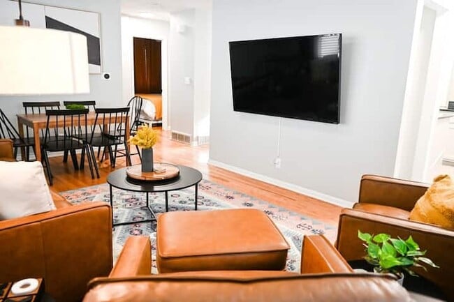 Foto del edificio - 2030 N 58th St