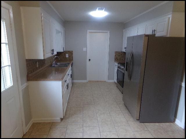 Building Photo - 13 Pheasant Run Dr