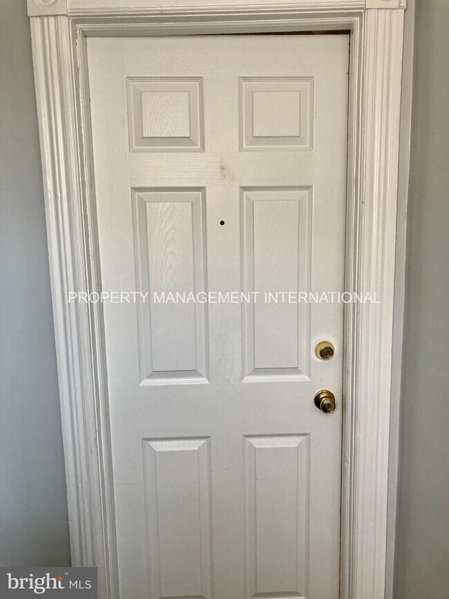 6425 Argyle St, Philadelphia, PA 19111 House Rental in Philadelphia