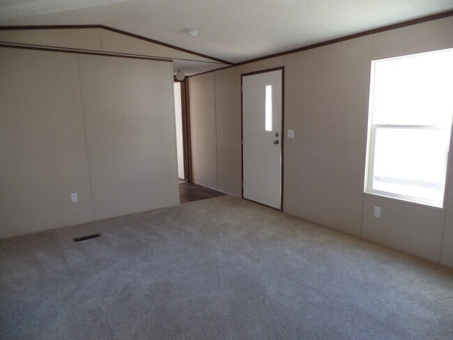 Foto del edificio - 396 Manatee Cove Dr