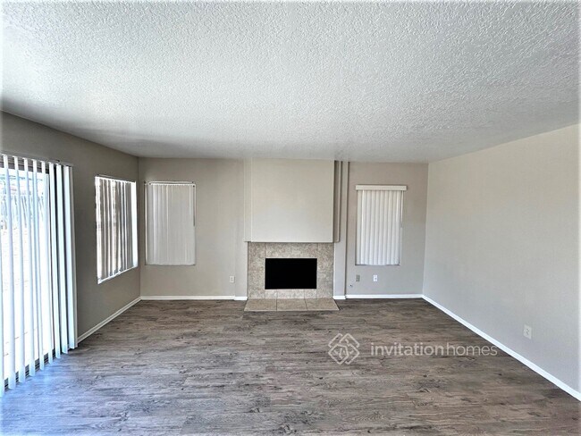 Foto del edificio - 11693 Clark St