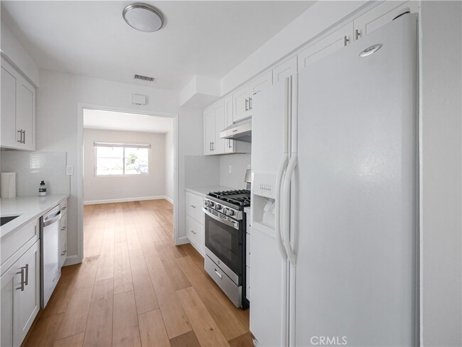 Foto del edificio - 847 Millmark Grove St.