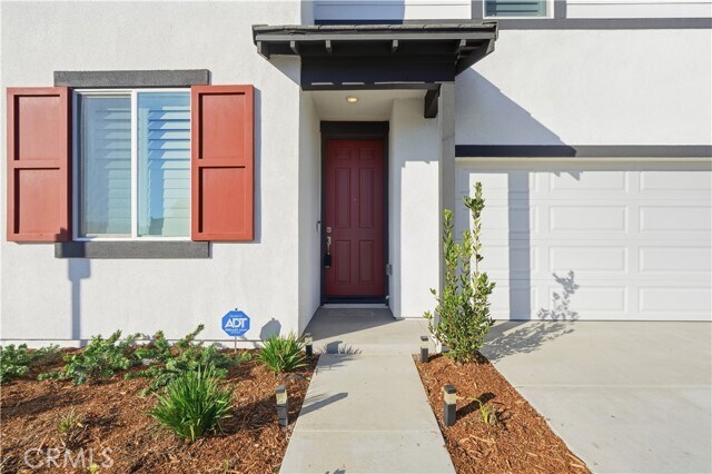 Building Photo - 36631 Camino Spgs Ave