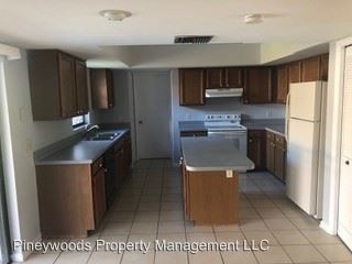 Foto del edificio - 4 br, 2.5 bath House - 2430 Bucknell Drive