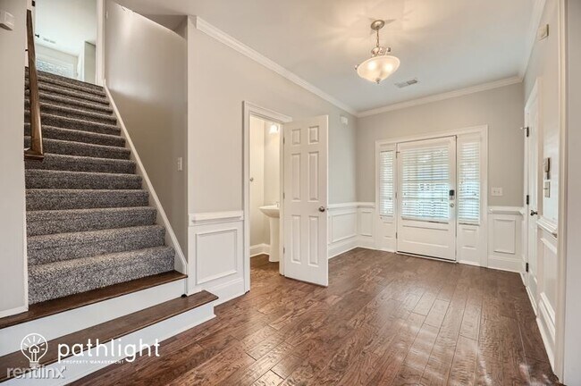 Building Photo - 4 br, 2.5 bath House - 87 Thomas Pl Dr UNIT