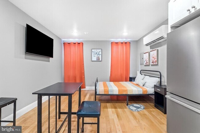 Foto del edificio - 2647 N 17th St