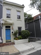 Building Photo - 222 N Patrick St