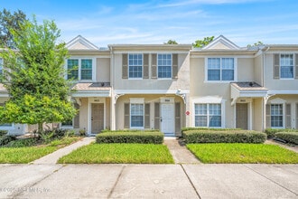 Building Photo - 8230 Dames Point Crossing Blvd