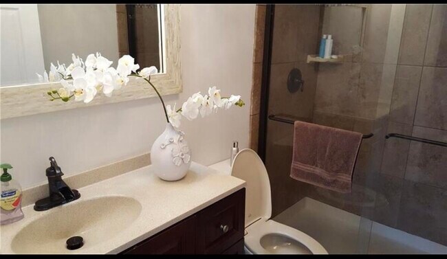 Foto del edificio - 9466 Boca Cove Cir