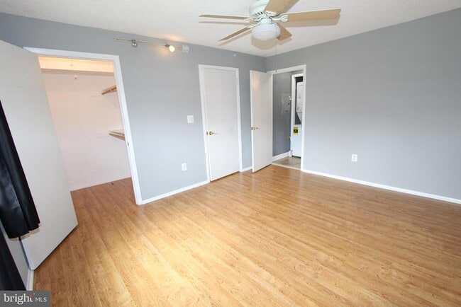 Building Photo - 1112 Aspen Dr