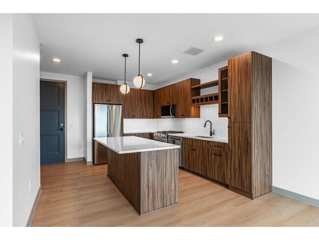 Foto del edificio - 640 Wisconsin Ave N