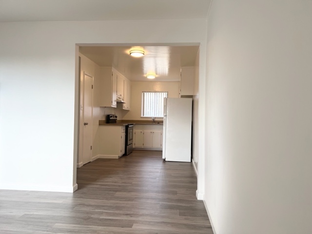 Foto del edificio - 2225 7th Ave