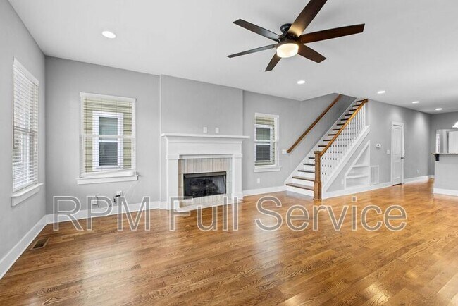 Building Photo - 4902 Kentucky Ave