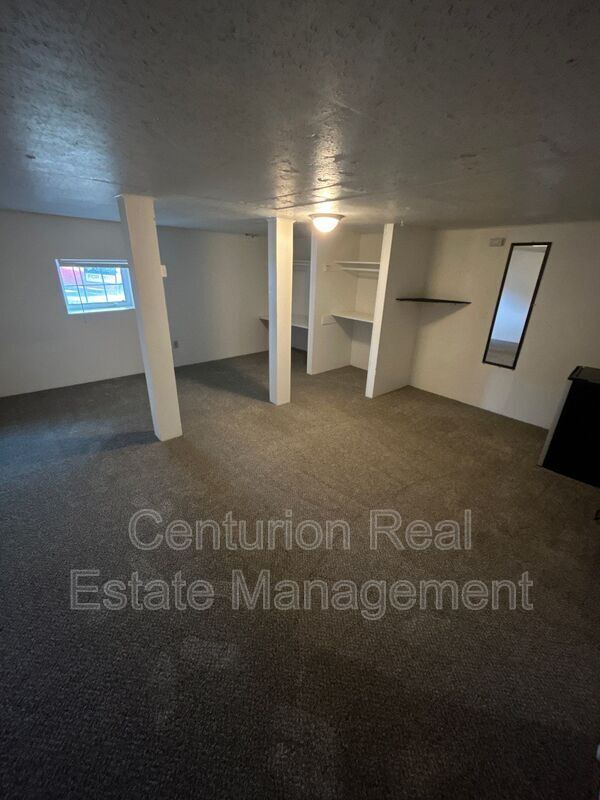 Foto del edificio - 602 SW 2nd St