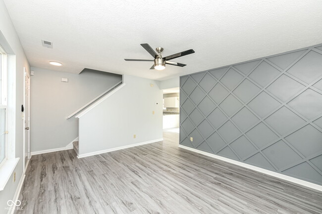 Foto del edificio - 510 Grand Woods Dr