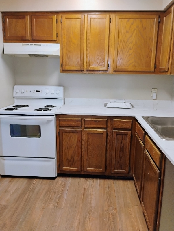 Photo - 1644 Lake Calais Ct (Baton Rouge, LA)