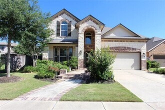 Building Photo - 19218 Presa Canyon Dr