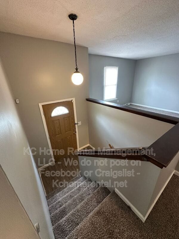 Building Photo - 3902 Springfield St